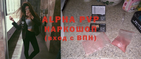 твердый Арсеньев